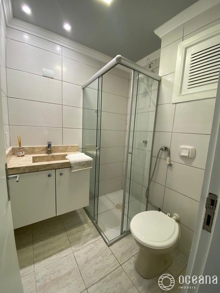 Apartamento 2 dormitórios, frente leste próximo do Mar!!: 13ª foto da galeria de imagens do imóvel