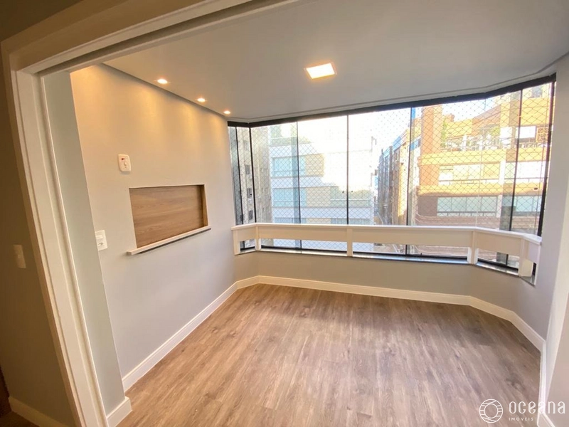 Apartamento 2 dormitórios, frente leste próximo do Mar!!: 4ª foto da galeria de imagens do imóvel