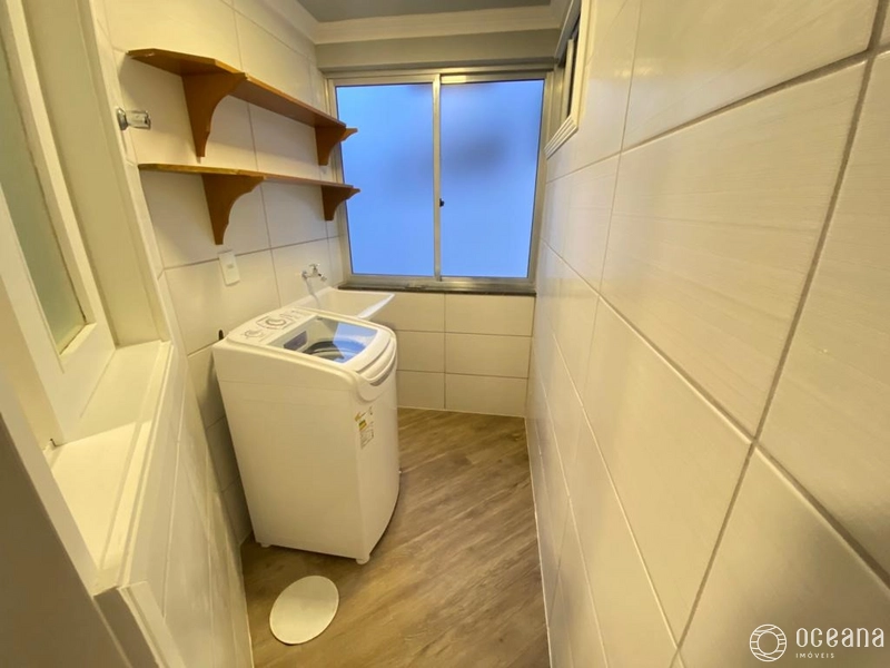 Apartamento 2 dormitórios, frente leste próximo do Mar!!: 7ª foto da galeria de imagens do imóvel