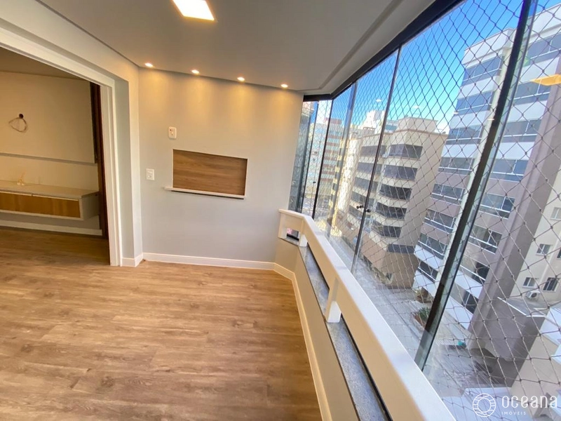 Apartamento 2 dormitórios, frente leste próximo do Mar!!: 5ª foto da galeria de imagens do imóvel