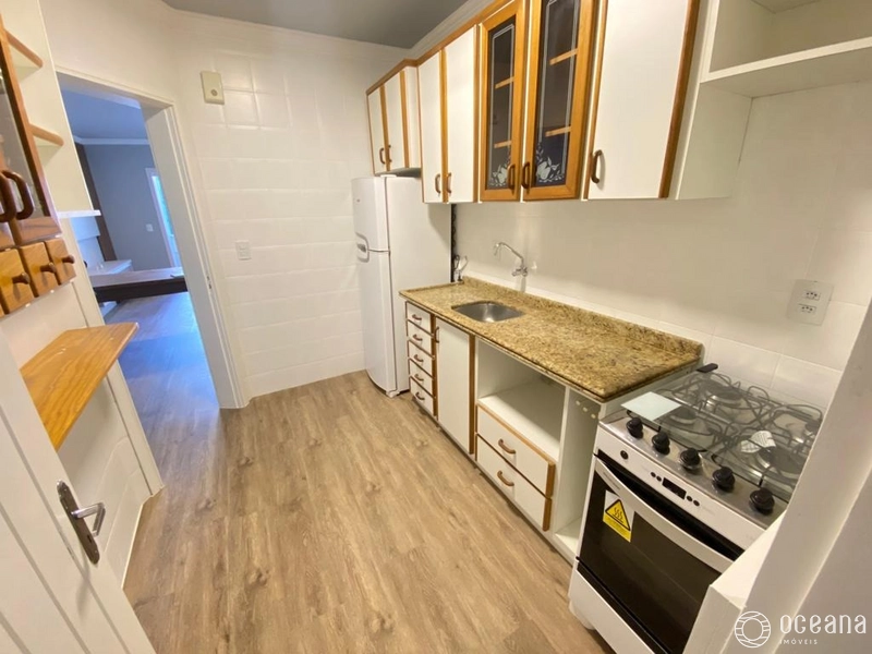 Apartamento 2 dormitórios, frente leste próximo do Mar!!: 1ª foto da galeria de imagens do imóvel