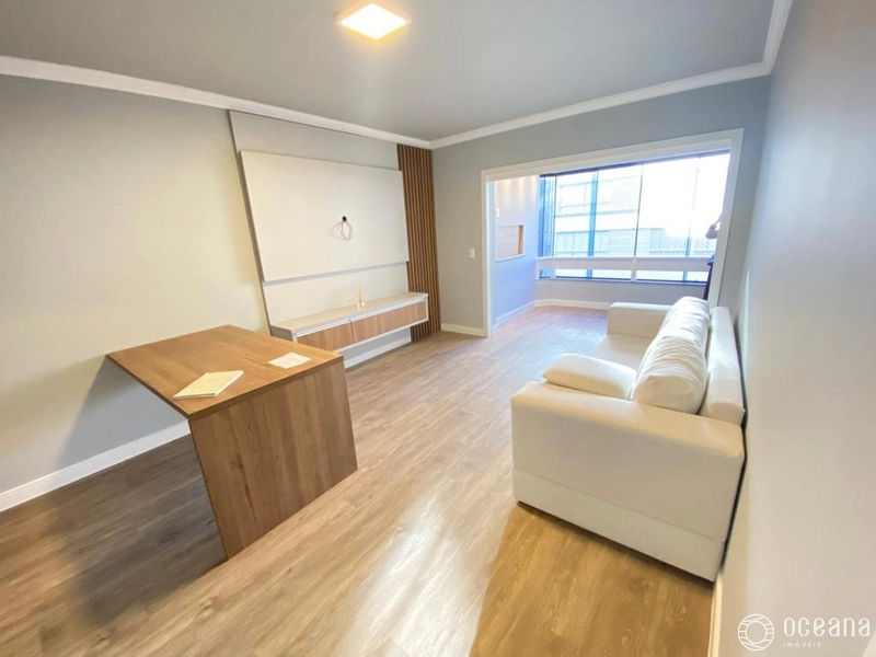 Apartamento 2 dormitórios, frente leste próximo do Mar!!: 10ª foto da galeria de imagens do imóvel