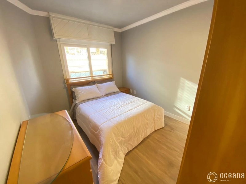 Apartamento 2 dormitórios, frente leste próximo do Mar!!: 8ª foto da galeria de imagens do imóvel