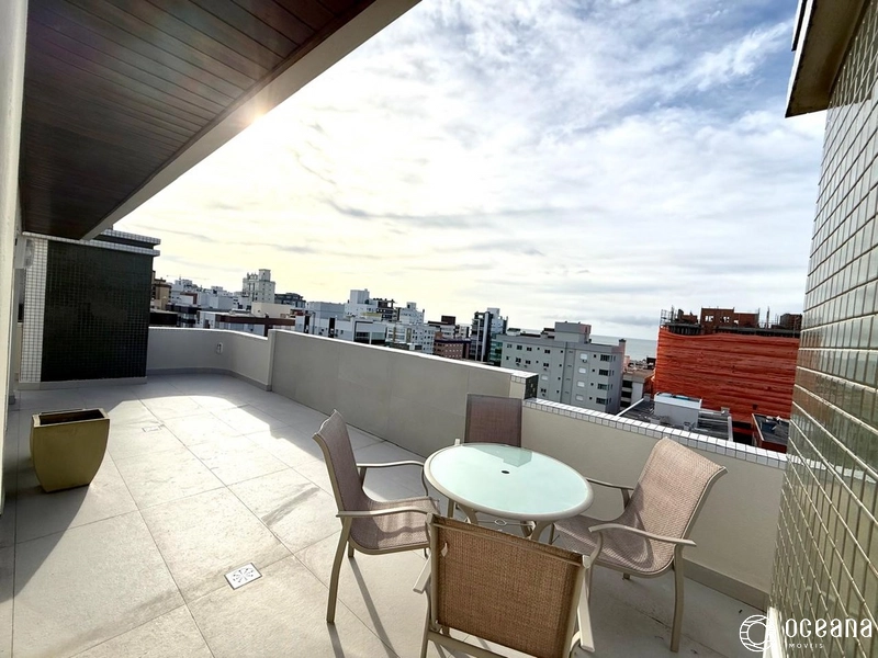 APARTAMENTO TRIPLEX 5 DORMITOTORIOS BAIRRO ZONA NOVA EM CAPÃO DA CANOA: 48ª foto da galeria de imagens do imóvel