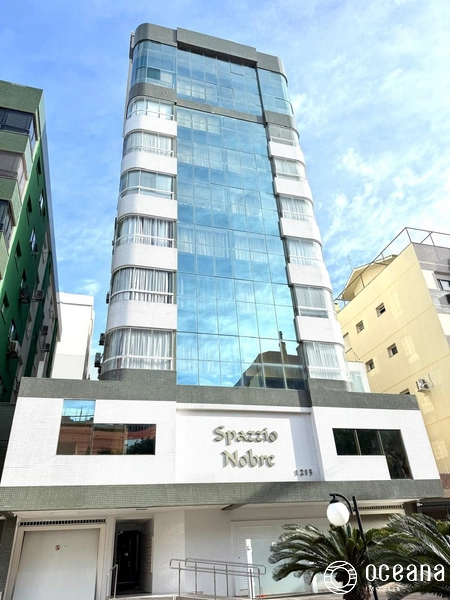 APARTAMENTO TRIPLEX 5 DORMITOTORIOS BAIRRO ZONA NOVA EM CAPÃO DA CANOA: 77ª foto da galeria de imagens do imóvel