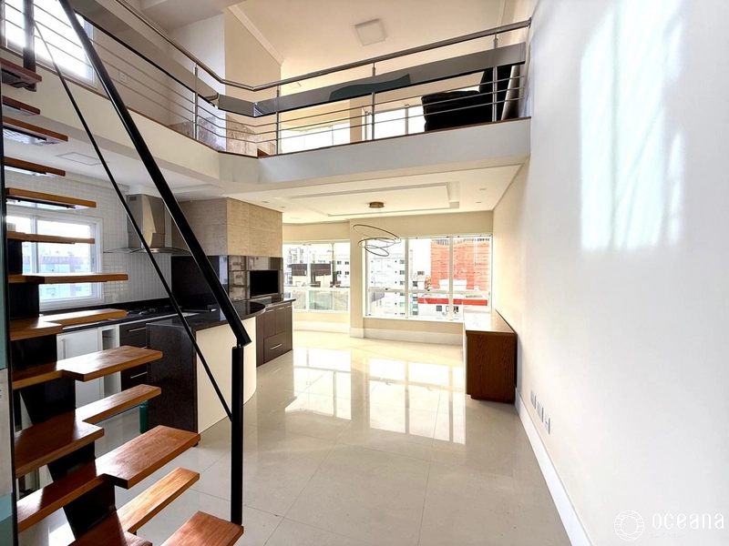 APARTAMENTO TRIPLEX 5 DORMITOTORIOS BAIRRO ZONA NOVA EM CAPÃO DA CANOA: 28ª foto da galeria de imagens do imóvel