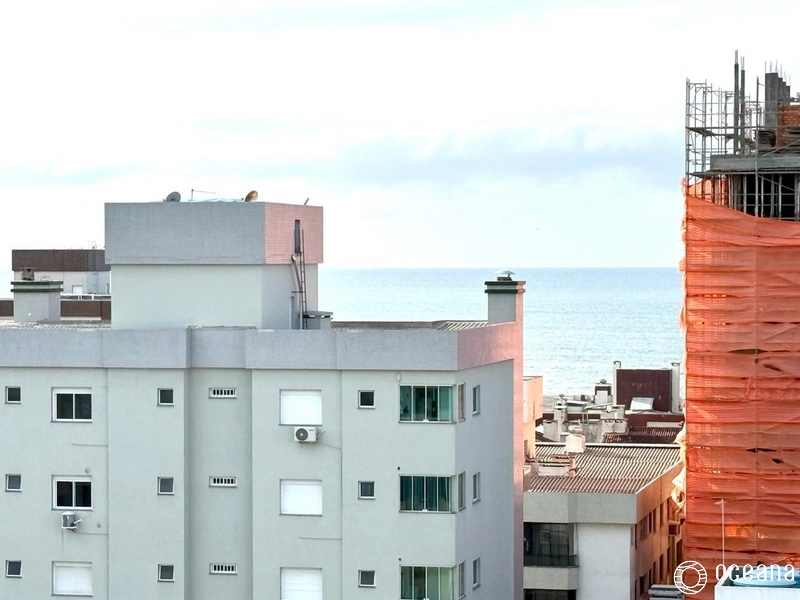 APARTAMENTO TRIPLEX 5 DORMITOTORIOS BAIRRO ZONA NOVA EM CAPÃO DA CANOA: 55ª foto da galeria de imagens do imóvel