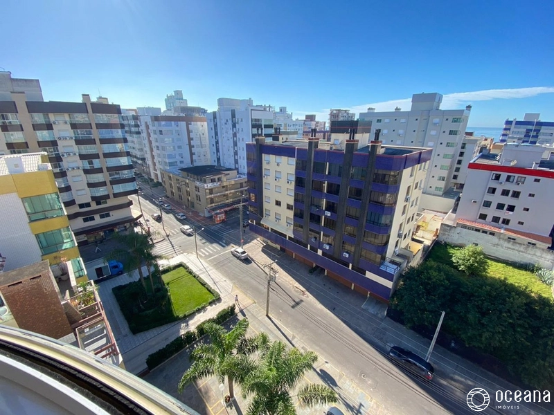 APARTAMENTO TRIPLEX 5 DORMITOTORIOS BAIRRO ZONA NOVA EM CAPÃO DA CANOA: 36ª foto da galeria de imagens do imóvel