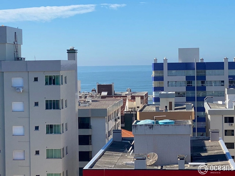 APARTAMENTO TRIPLEX 5 DORMITOTORIOS BAIRRO ZONA NOVA EM CAPÃO DA CANOA: 56ª foto da galeria de imagens do imóvel