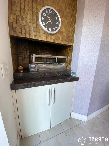APARTAMENTO TRIPLEX 5 DORMITOTORIOS BAIRRO ZONA NOVA EM CAPÃO DA CANOA: 23ª foto da galeria de imagens do imóvel