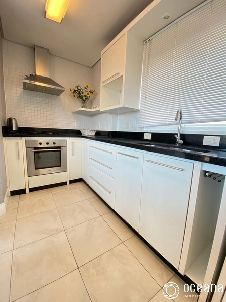 APARTAMENTO TRIPLEX 5 DORMITOTORIOS BAIRRO ZONA NOVA EM CAPÃO DA CANOA: 11ª foto da galeria de imagens do imóvel