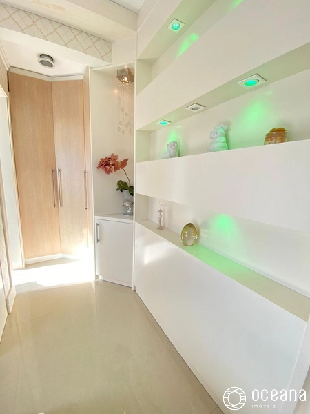 APARTAMENTO TRIPLEX 5 DORMITOTORIOS BAIRRO ZONA NOVA EM CAPÃO DA CANOA: 16ª foto da galeria de imagens do imóvel