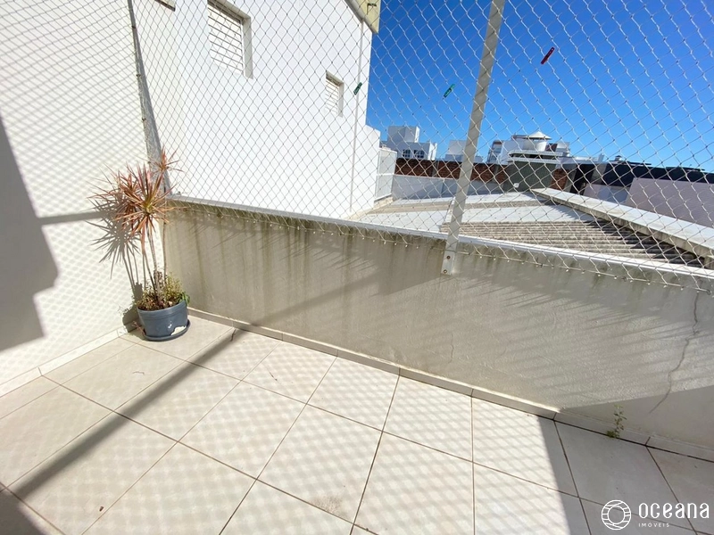 APARTAMENTO TRIPLEX 5 DORMITOTORIOS BAIRRO ZONA NOVA EM CAPÃO DA CANOA: 24ª foto da galeria de imagens do imóvel