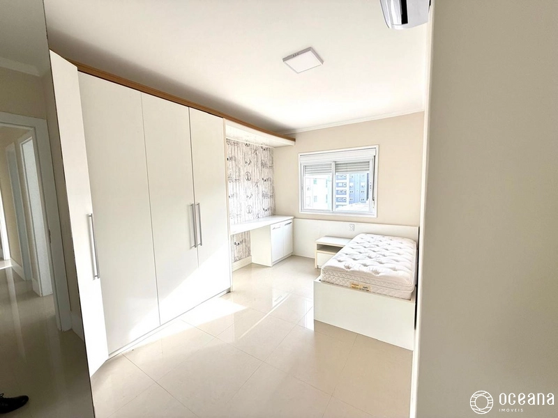 APARTAMENTO TRIPLEX 5 DORMITOTORIOS BAIRRO ZONA NOVA EM CAPÃO DA CANOA: 68ª foto da galeria de imagens do imóvel