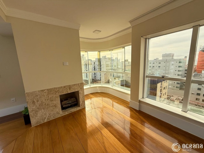 APARTAMENTO TRIPLEX 5 DORMITOTORIOS BAIRRO ZONA NOVA EM CAPÃO DA CANOA: 33ª foto da galeria de imagens do imóvel