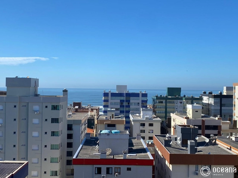 APARTAMENTO TRIPLEX 5 DORMITOTORIOS BAIRRO ZONA NOVA EM CAPÃO DA CANOA: 57ª foto da galeria de imagens do imóvel