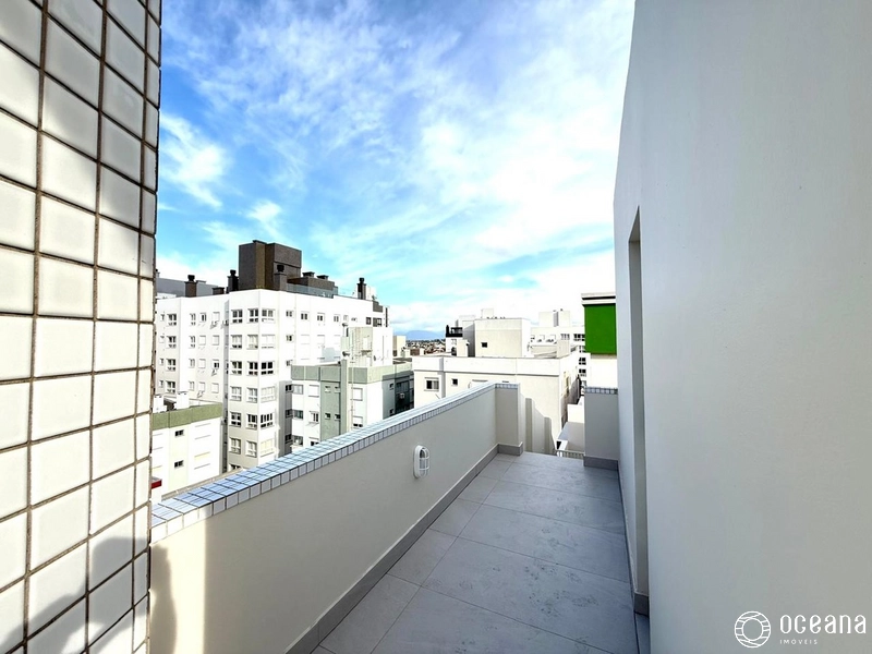 APARTAMENTO TRIPLEX 5 DORMITOTORIOS BAIRRO ZONA NOVA EM CAPÃO DA CANOA: 52ª foto da galeria de imagens do imóvel