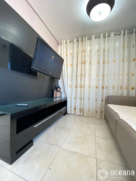 APARTAMENTO TRIPLEX 5 DORMITOTORIOS BAIRRO ZONA NOVA EM CAPÃO DA CANOA: 39ª foto da galeria de imagens do imóvel