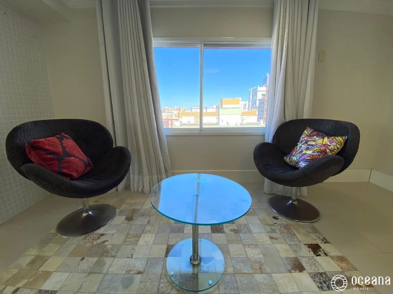 APARTAMENTO TRIPLEX 5 DORMITOTORIOS BAIRRO ZONA NOVA EM CAPÃO DA CANOA: 9ª foto da galeria de imagens do imóvel