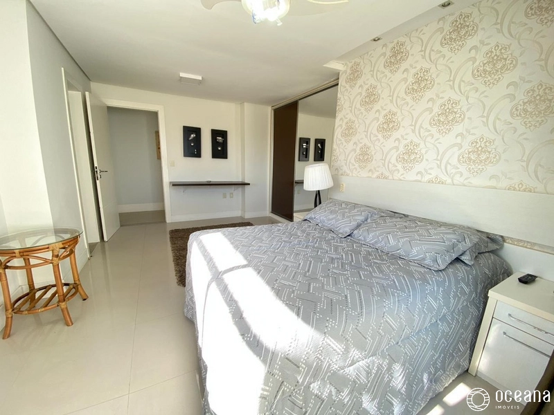 APARTAMENTO TRIPLEX 5 DORMITOTORIOS BAIRRO ZONA NOVA EM CAPÃO DA CANOA: 43ª foto da galeria de imagens do imóvel