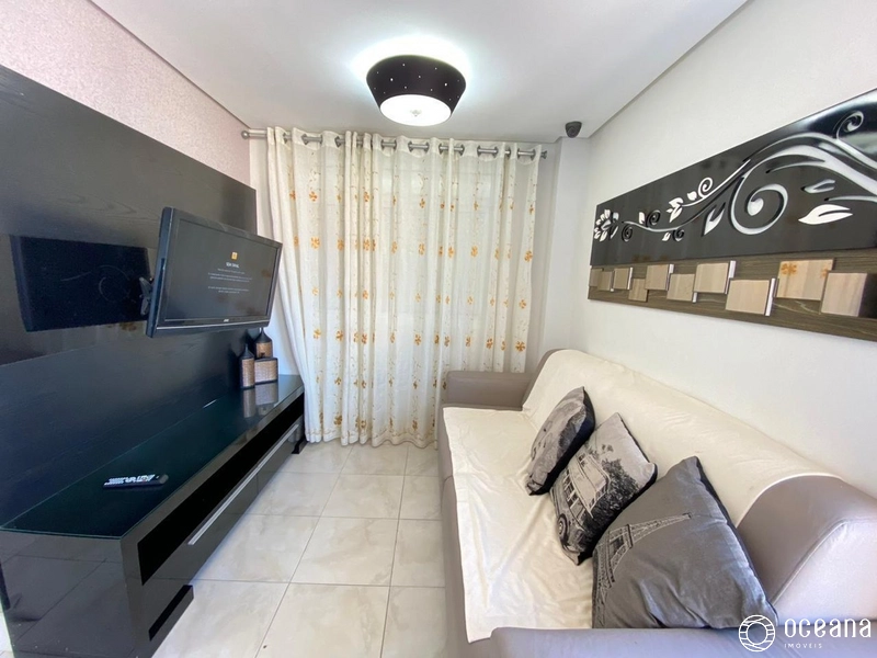 APARTAMENTO TRIPLEX 5 DORMITOTORIOS BAIRRO ZONA NOVA EM CAPÃO DA CANOA: 4ª foto da galeria de imagens do imóvel