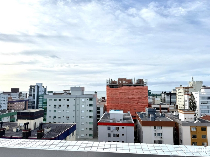 APARTAMENTO TRIPLEX 5 DORMITOTORIOS BAIRRO ZONA NOVA EM CAPÃO DA CANOA: 58ª foto da galeria de imagens do imóvel