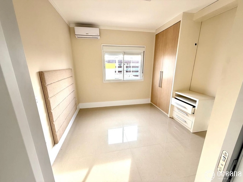 APARTAMENTO TRIPLEX 5 DORMITOTORIOS BAIRRO ZONA NOVA EM CAPÃO DA CANOA: 61ª foto da galeria de imagens do imóvel