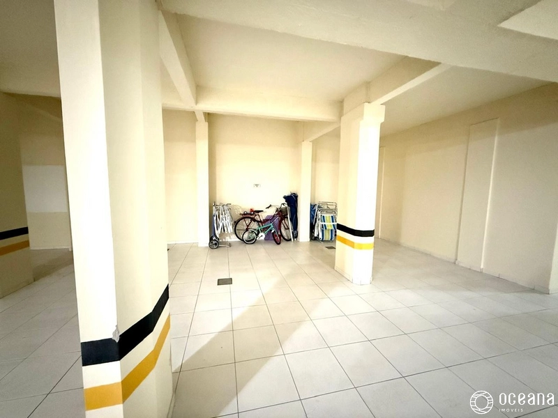 APARTAMENTO TRIPLEX 5 DORMITOTORIOS BAIRRO ZONA NOVA EM CAPÃO DA CANOA: 75ª foto da galeria de imagens do imóvel
