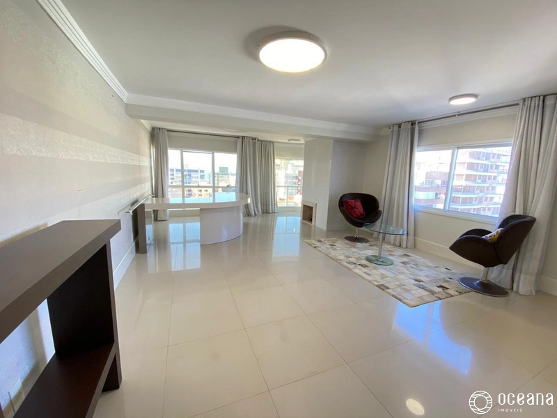 APARTAMENTO TRIPLEX 5 DORMITOTORIOS BAIRRO ZONA NOVA EM CAPÃO DA CANOA: 21ª foto da galeria de imagens do imóvel