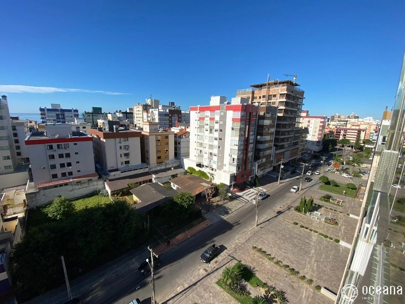 APARTAMENTO TRIPLEX 5 DORMITOTORIOS BAIRRO ZONA NOVA EM CAPÃO DA CANOA: 53ª foto da galeria de imagens do imóvel