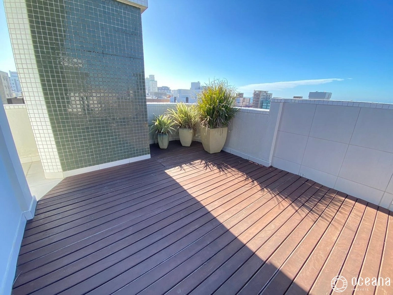 APARTAMENTO TRIPLEX 5 DORMITOTORIOS BAIRRO ZONA NOVA EM CAPÃO DA CANOA: 22ª foto da galeria de imagens do imóvel