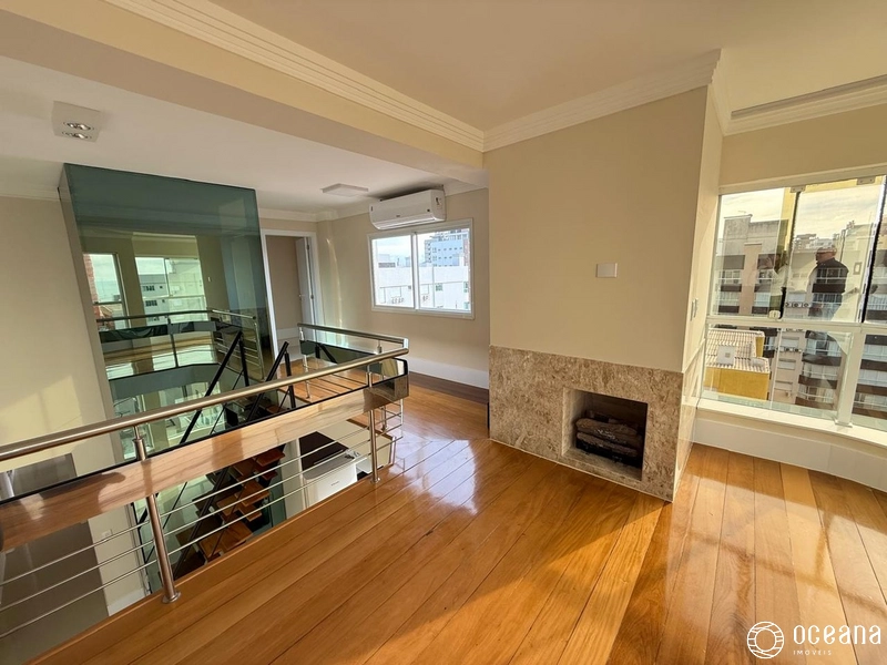 APARTAMENTO TRIPLEX 5 DORMITOTORIOS BAIRRO ZONA NOVA EM CAPÃO DA CANOA: 31ª foto da galeria de imagens do imóvel