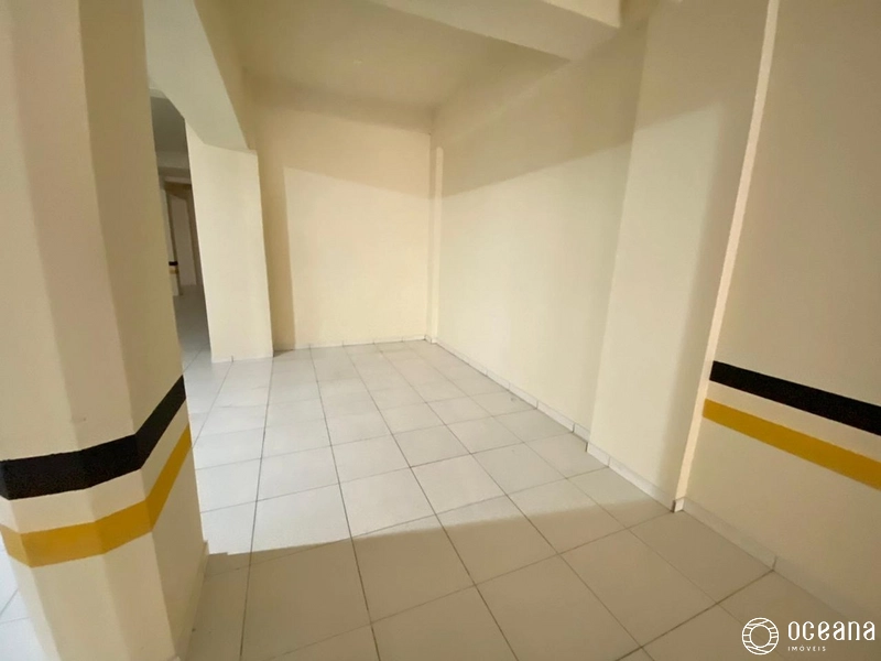 APARTAMENTO TRIPLEX 5 DORMITOTORIOS BAIRRO ZONA NOVA EM CAPÃO DA CANOA: 76ª foto da galeria de imagens do imóvel