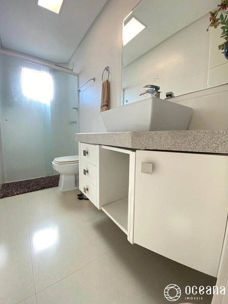 APARTAMENTO TRIPLEX 5 DORMITOTORIOS BAIRRO ZONA NOVA EM CAPÃO DA CANOA: 42ª foto da galeria de imagens do imóvel