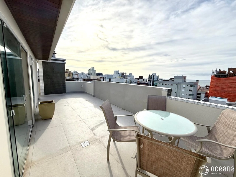 APARTAMENTO TRIPLEX 5 DORMITOTORIOS BAIRRO ZONA NOVA EM CAPÃO DA CANOA: 49ª foto da galeria de imagens do imóvel