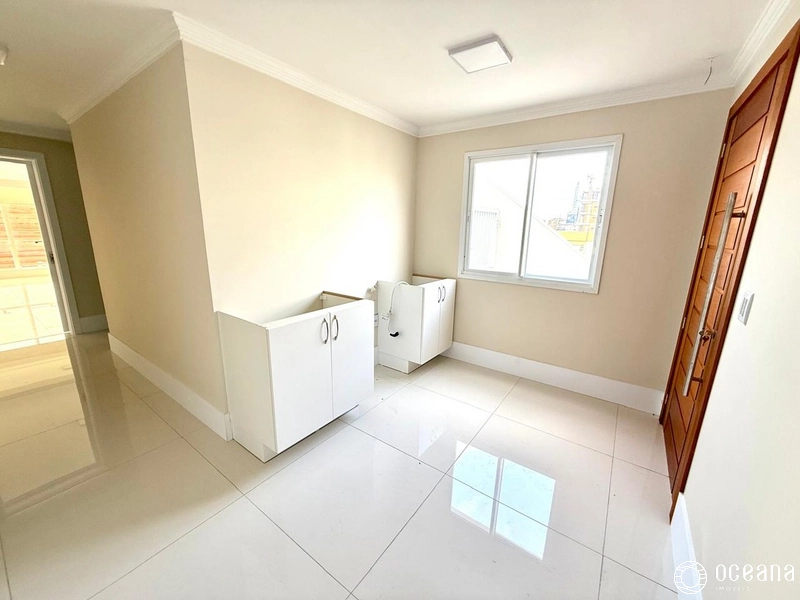 APARTAMENTO TRIPLEX 5 DORMITOTORIOS BAIRRO ZONA NOVA EM CAPÃO DA CANOA: 66ª foto da galeria de imagens do imóvel