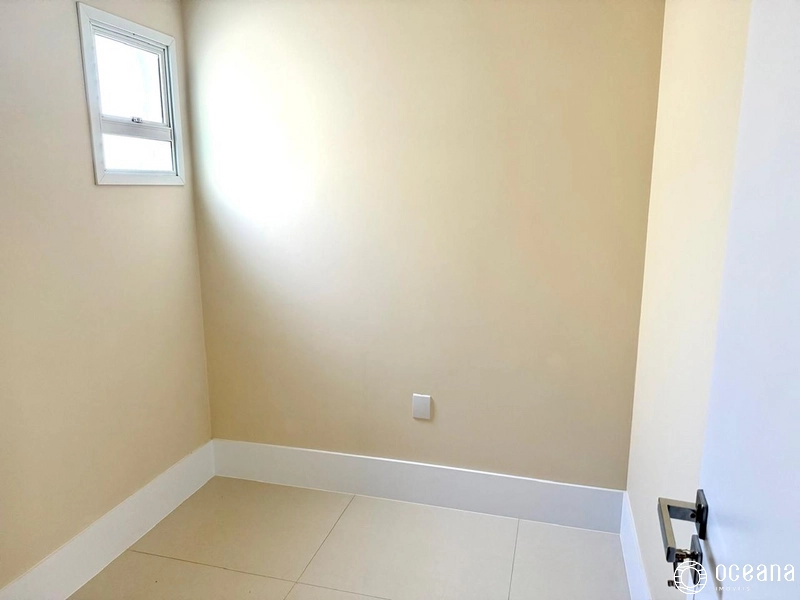 APARTAMENTO TRIPLEX 5 DORMITOTORIOS BAIRRO ZONA NOVA EM CAPÃO DA CANOA: 67ª foto da galeria de imagens do imóvel