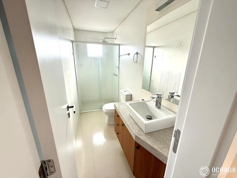 APARTAMENTO TRIPLEX 5 DORMITOTORIOS BAIRRO ZONA NOVA EM CAPÃO DA CANOA: 71ª foto da galeria de imagens do imóvel