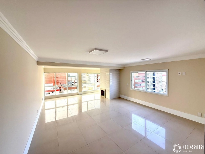 APARTAMENTO TRIPLEX 5 DORMITOTORIOS BAIRRO ZONA NOVA EM CAPÃO DA CANOA: 65ª foto da galeria de imagens do imóvel