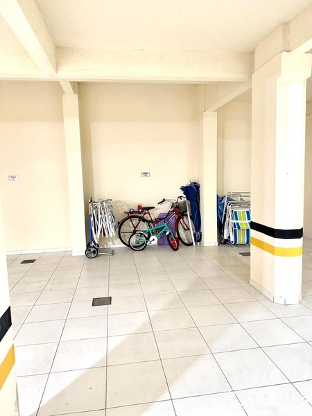 APARTAMENTO TRIPLEX 5 DORMITOTORIOS BAIRRO ZONA NOVA EM CAPÃO DA CANOA: 74ª foto da galeria de imagens do imóvel