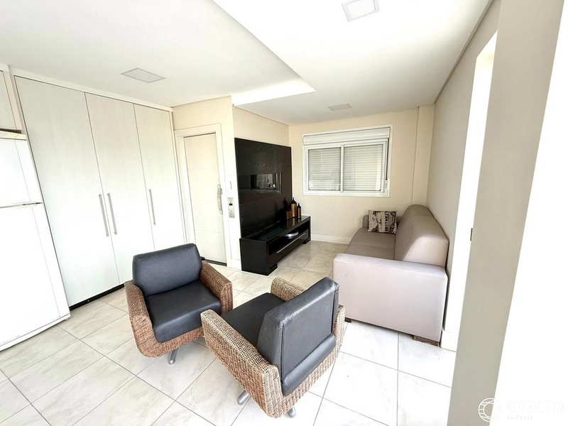 APARTAMENTO TRIPLEX 5 DORMITOTORIOS BAIRRO ZONA NOVA EM CAPÃO DA CANOA: 47ª foto da galeria de imagens do imóvel