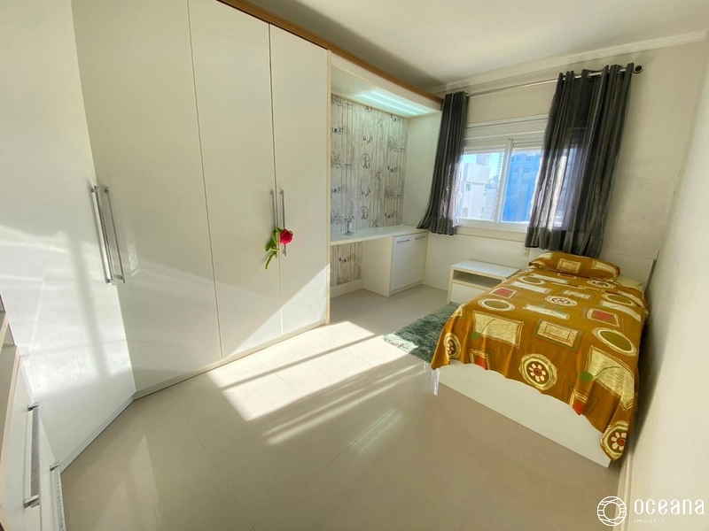APARTAMENTO TRIPLEX 5 DORMITOTORIOS BAIRRO ZONA NOVA EM CAPÃO DA CANOA: 45ª foto da galeria de imagens do imóvel