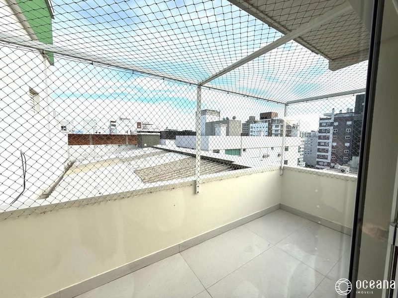 APARTAMENTO TRIPLEX 5 DORMITOTORIOS BAIRRO ZONA NOVA EM CAPÃO DA CANOA: 51ª foto da galeria de imagens do imóvel