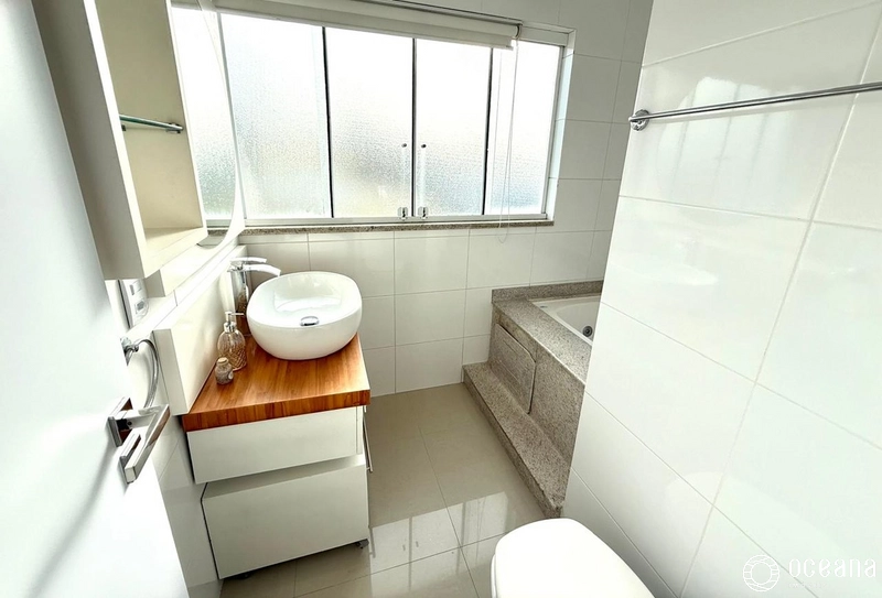 APARTAMENTO TRIPLEX 5 DORMITOTORIOS BAIRRO ZONA NOVA EM CAPÃO DA CANOA: 70ª foto da galeria de imagens do imóvel