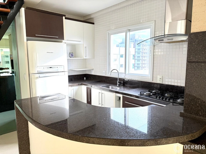 APARTAMENTO TRIPLEX 5 DORMITOTORIOS BAIRRO ZONA NOVA EM CAPÃO DA CANOA: 35ª foto da galeria de imagens do imóvel
