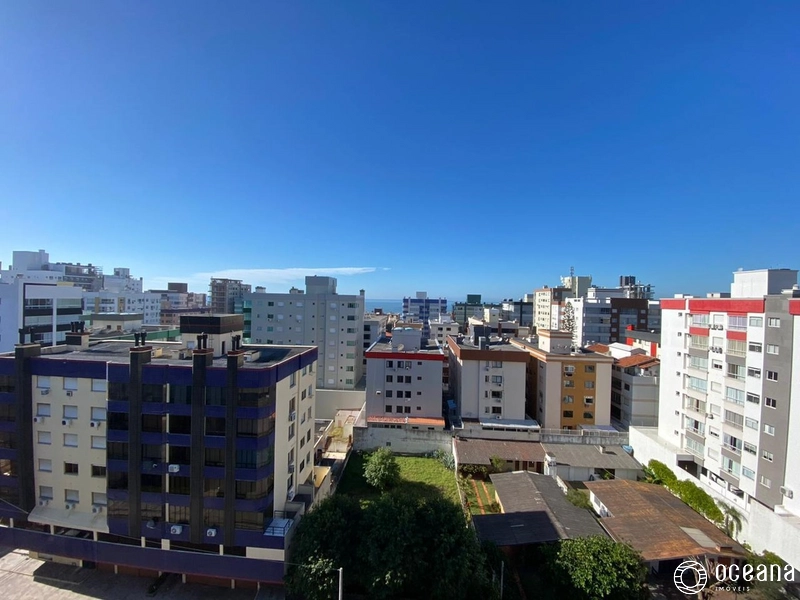 APARTAMENTO TRIPLEX 5 DORMITOTORIOS BAIRRO ZONA NOVA EM CAPÃO DA CANOA: 59ª foto da galeria de imagens do imóvel