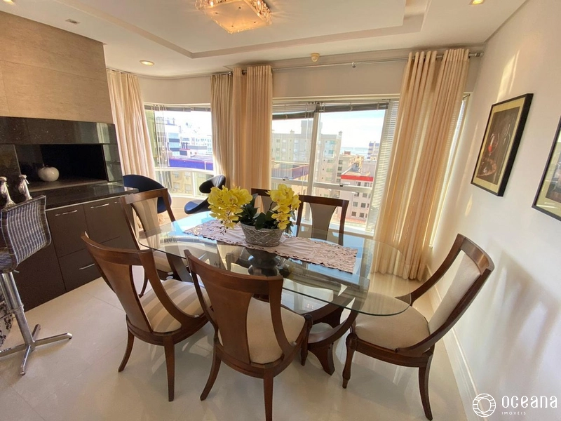 APARTAMENTO TRIPLEX 5 DORMITOTORIOS BAIRRO ZONA NOVA EM CAPÃO DA CANOA: 30ª foto da galeria de imagens do imóvel