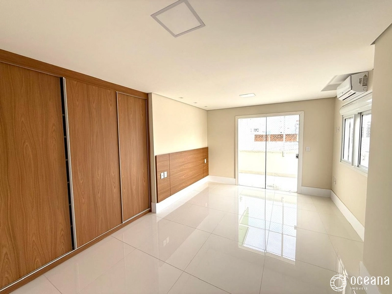 APARTAMENTO TRIPLEX 5 DORMITOTORIOS BAIRRO ZONA NOVA EM CAPÃO DA CANOA: 72ª foto da galeria de imagens do imóvel