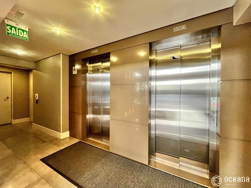 AMPLO APARTAMENTO MOBILIADO E DECORADO DE 02 DORMITÓRIOS COM VAGA!: 10ª foto da galeria de imagens do imóvel