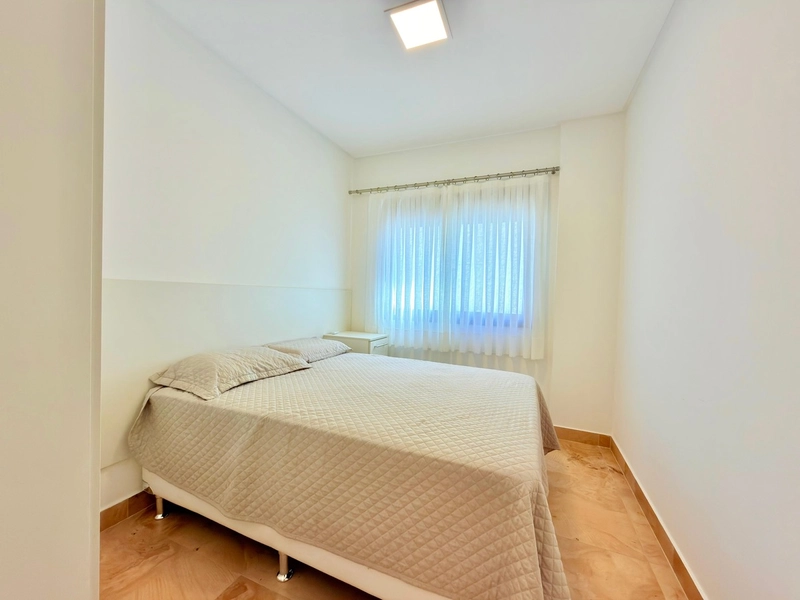 APARTAMENTO À VENDA, NA DÍVISA DE ATLÂNTIDA, NO BAIRRO NAVEGANTES!: 10ª foto da galeria de imagens do imóvel